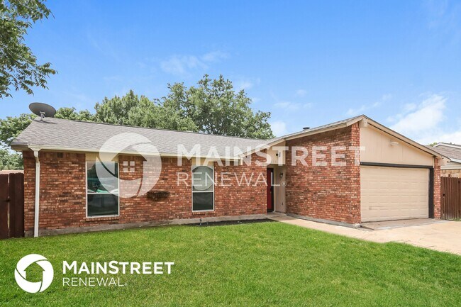 Foto del edificio - 228 Rockcrest Dr