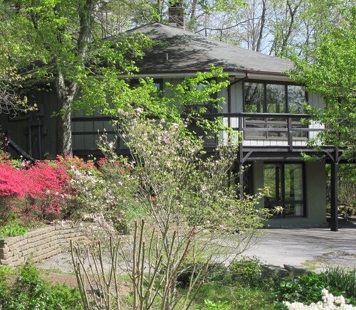 Building Photo - 155 Abbey Fields Ln