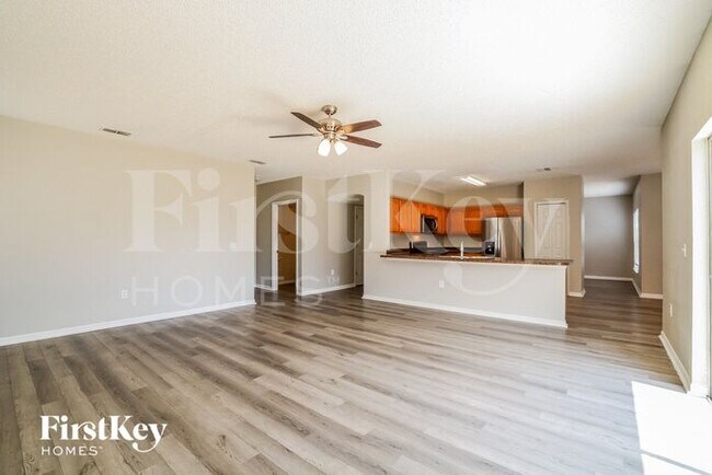 Building Photo - 2414 Rio Grande Valley Ct
