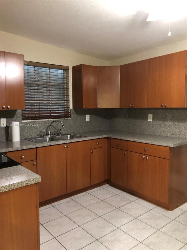 Foto del edificio - 11860 SW 168th Terrace