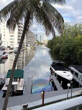 Building Photo - 16531 NE 35th Ave