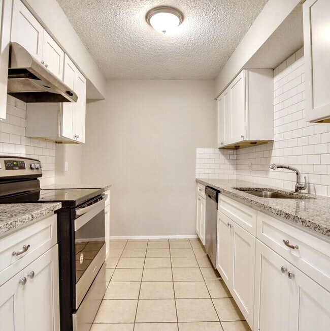 Foto del edificio - 1722 Fitzgerald Ct