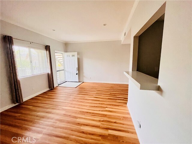 Foto del edificio - 29 Vía Cresta