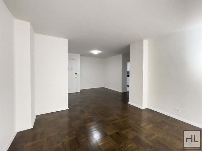 Foto del edificio - EAST 35 STREET