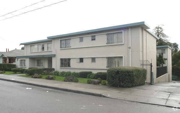 Foto del edificio - 2022 36th Ave