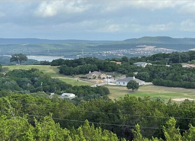 Building Photo - 20504 National Dr