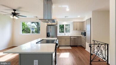 Building Photo - 338 Natale Ln