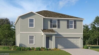 Building Photo - 11634 Savanna Lks Blvd