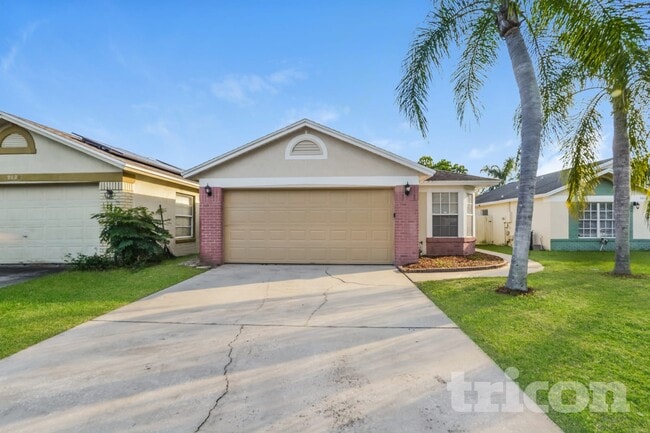 Building Photo - 9818 Dean Cove Ln