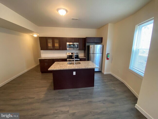 Building Photo - 5429 Angora Terrace