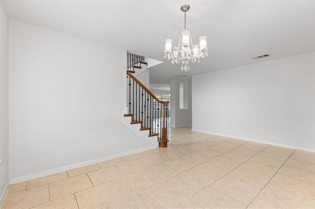 Foto del edificio - 1125 Partridge Dr