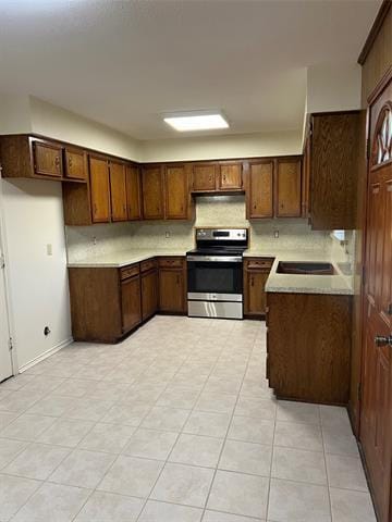 Building Photo - 408 Renfro St