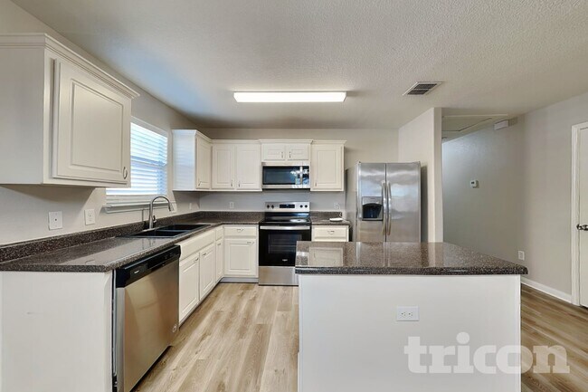 Foto del edificio - 11443 Coral Canyon
