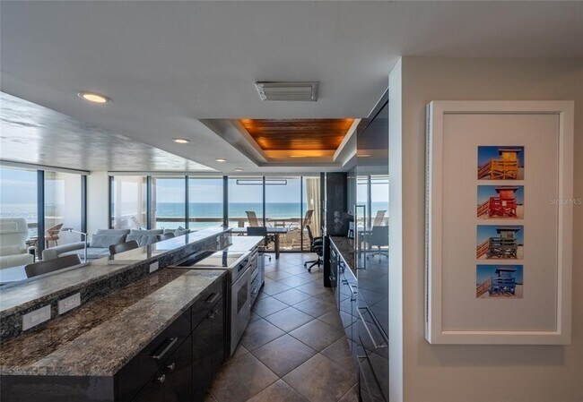 Foto del edificio - 5400 Ocean Blvd