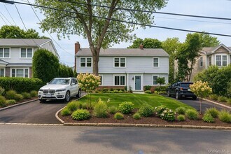 Building Photo - 36 Dunes Ln