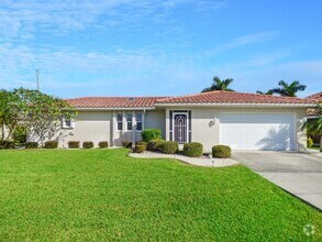 Building Photo - 1438 Sea Fan Dr