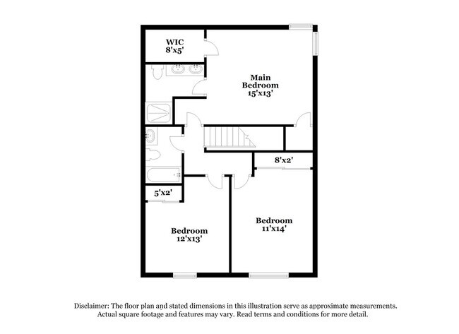 Building Photo - 6280 Marengo St