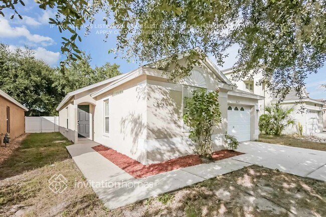 Building Photo - 10353 Lakeside Vista Dr