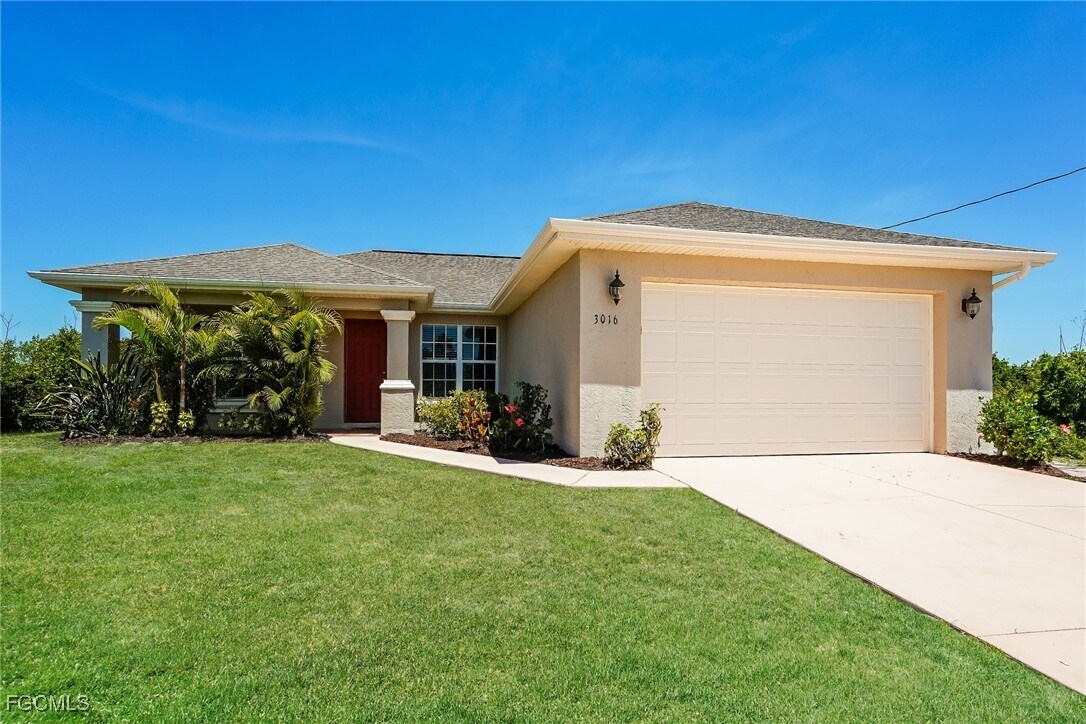 Foto principal - 3016 65th St W
