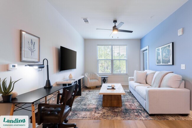 Foto del edificio - 435 Encore Way