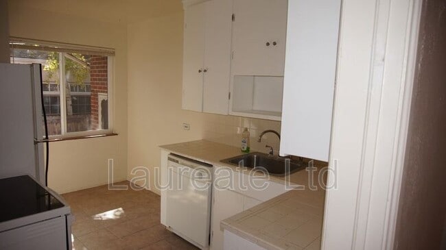 Foto del edificio - 536 Jackson St