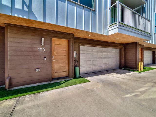 Building Photo - 1022 Eldorado Ave