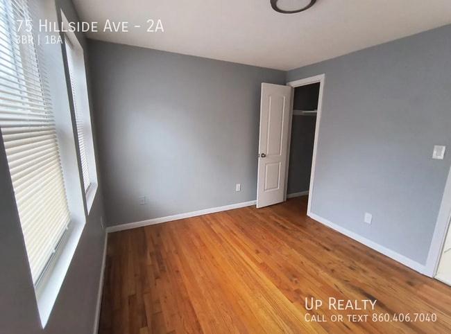 Building Photo - 75 Hillside Ave