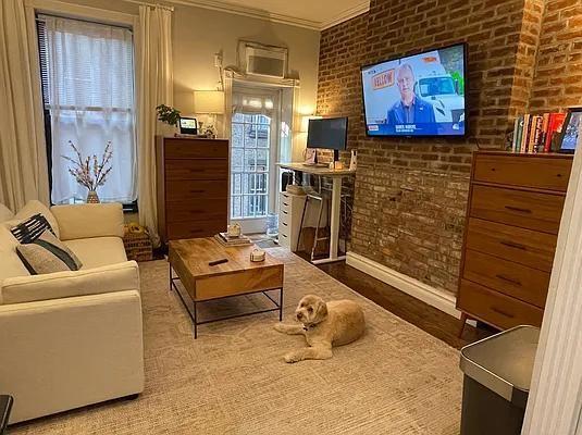 1 bedroom in New York NY 10014 - 1 bedroom in New York NY 10014 Apartment