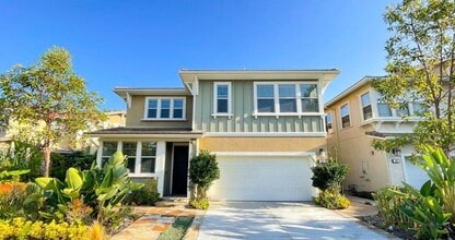 148 Willowbend