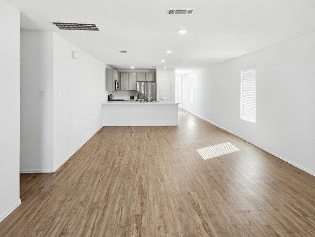 Building Photo - 17614 Noble Cypress Ct