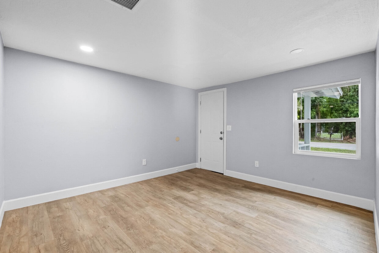 Foto del edificio - 1213 Kingston Ave