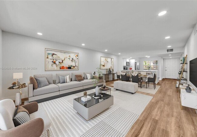 Foto del edificio - 5085 SW 37th St