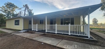 Building Photo - 33155 Buckwheat Dr