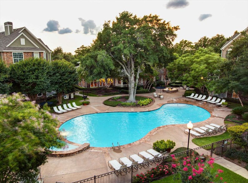 Eldridge Apartments Houston Eldridge Apartments Houston