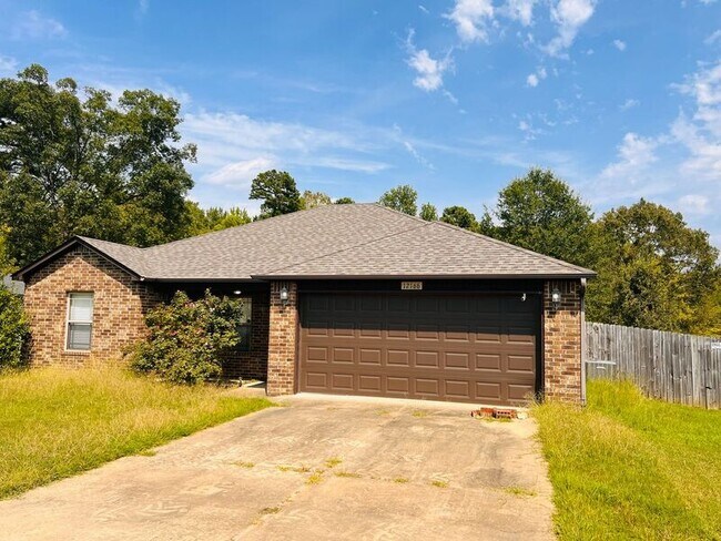 Building Photo - 12166 Big Ridge Cir