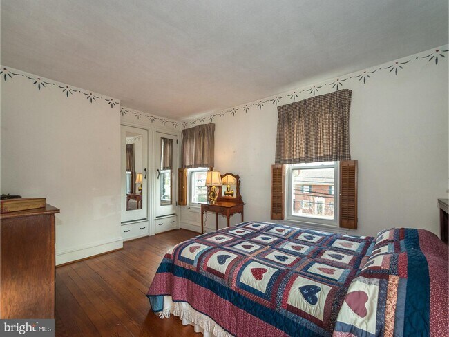 Foto del edificio - 158 Prospect Ave