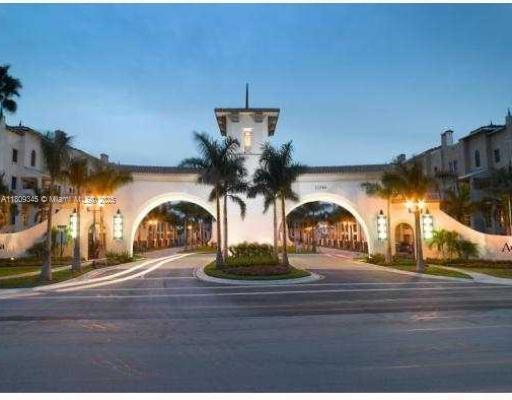 Foto principal - 12584 NW 32nd Manor