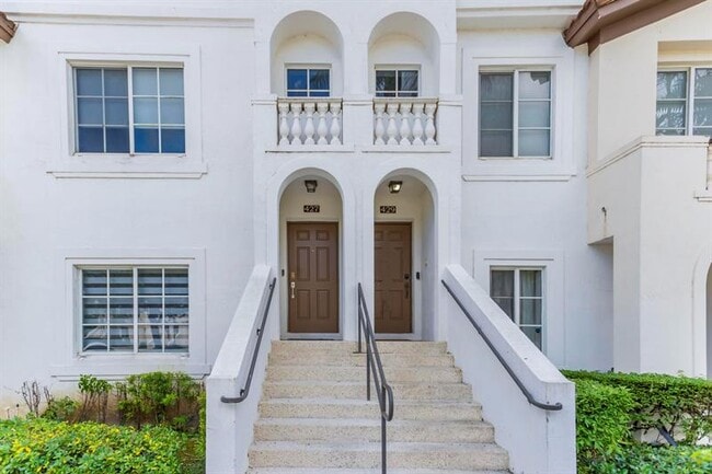 Building Photo - 12600 SW 50th Ct