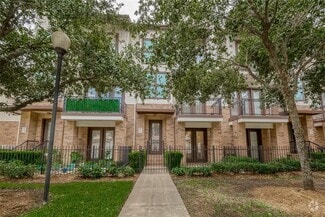 Building Photo - 1306 Paige St