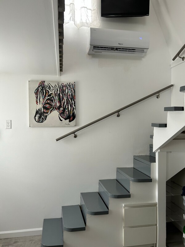 Foto del edificio - 1709 Furey Dr