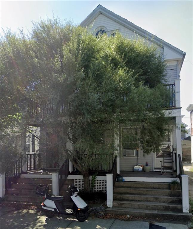 Building Photo - 28 Thurston Ave