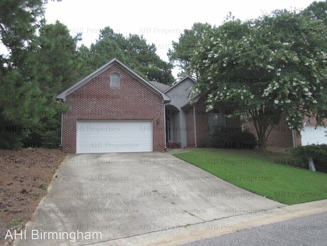 Building Photo - 3 br, 2 bath House - 4525 Lake Valley Drive