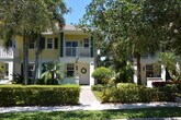 Foto principal - 3384 W Community Dr