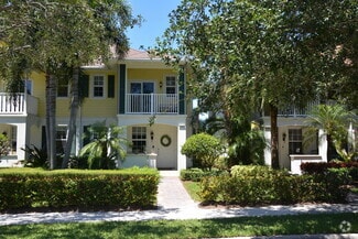 Building Photo - 3384 W Community Dr