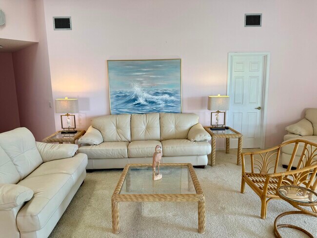 Foto del edificio - 6231 SE Ames Way