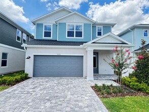 Building Photo - 3379 Yellow Cassia Dr