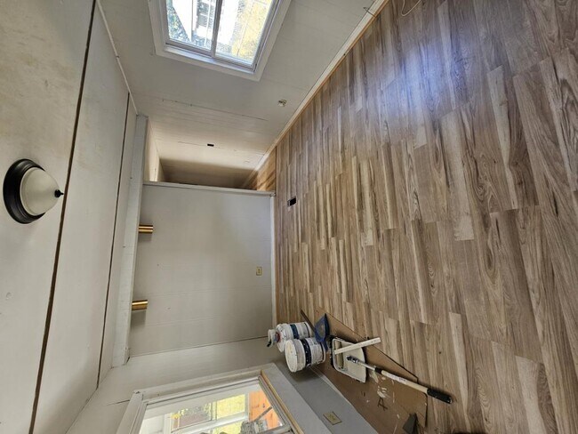 Foto del edificio - 5 Collins Way