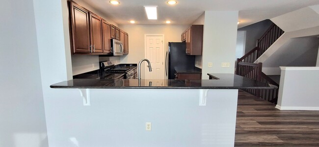 Foto del edificio - 3-4 Bedroom 4 Bathroom in Hummelstown!