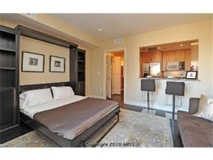 Photo - 2050 Jamieson Ave (Alexandria, VA)