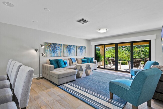 Foto del edificio - 2300 Treasure Isle Dr